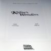Kellar's Wonders by Mike Caveney, Bill Miesel