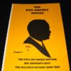 Ken Brooke Series - Number 7 by Ken Brooke, Paul Stone