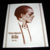 Artistic and Magical Life of Bob Kline, The by William E. King, Jr.