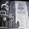 Artistic and Magical Life of Bob Kline, The by William E. King, Jr.