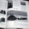 Artistic and Magical Life of Bob Kline, The by William E. King, Jr.