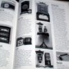 Artistic and Magical Life of Bob Kline, The by William E. King, Jr.