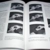 Magic and Methods of Ross Bertram by Ross Bertram