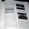 Magic and Methods of Ross Bertram by Ross Bertram