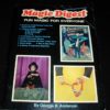 Magic Digest by George B. Anderson