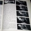 Original Magic, Vol. 1 by Marconick