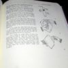 Martin Gardner Presents by Martin Gardner