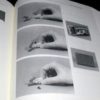 Martin Gardner Presents by Martin Gardner