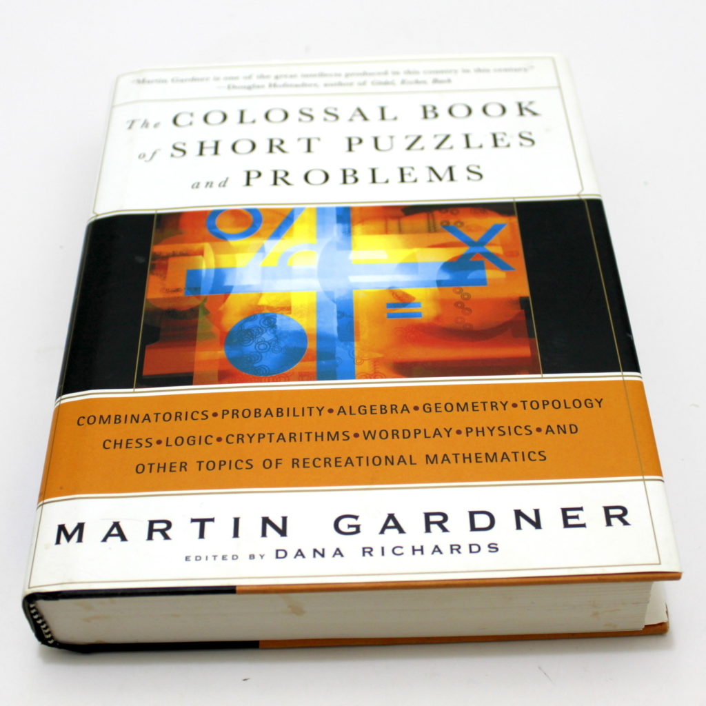 Quality Magic Books – Your Road map to finding the Right Magic Books!