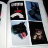 P&L Book, The by Barbi Walker, Robert Seaver