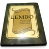 The Amazing Lembo by Michael S. Richman