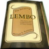 The Amazing Lembo by Michael S. Richman