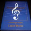 Roger Klaus in Concert by Lance Pierce