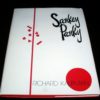 Sankey Panky by Richard Kaufman