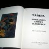 Tampa England's Court Magician by Gary R. Frank