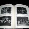 Tampa England's Court Magician by Gary R. Frank