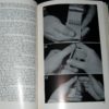 Top Secrets of Magic by J.G. Thompson
